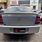 GM - Chevrolet Astra Sed.Advan. 2.0 8V MPFI FlexP. Aut. 2009 Flex-5