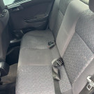 GM - Chevrolet Astra Sed.Advan. 2.0 8V MPFI FlexP. Aut. 2009 Flex-4