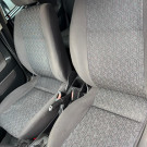 GM - Chevrolet Astra Sed.Advan. 2.0 8V MPFI FlexP. Aut. 2009 Flex-7