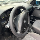GM - Chevrolet Astra Sed.Advan. 2.0 8V MPFI FlexP. Aut. 2009 Flex-6
