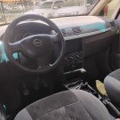 GM - Chevrolet Meriva 1.8/ CD 1.8 MPFI 8V 102cv 5p 2004 Gasolina-4