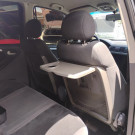 GM - Chevrolet Meriva 1.8/ CD 1.8 MPFI 8V 102cv 5p 2004 Gasolina-5