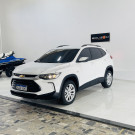 GM - Chevrolet TRACKER LTZ 1.0 Turbo 12V Flex Aut. 2024 Flex-1