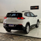 GM - Chevrolet TRACKER LTZ 1.0 Turbo 12V Flex Aut. 2024 Flex-19