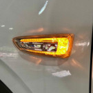GM - Chevrolet TRACKER LTZ 1.0 Turbo 12V Flex Aut. 2024 Flex-15