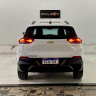 GM - Chevrolet TRACKER LTZ 1.0 Turbo 12V Flex Aut. 2024 Flex-18