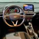 GM - Chevrolet TRACKER LTZ 1.0 Turbo 12V Flex Aut. 2024 Flex-5