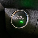 GM - Chevrolet TRACKER LTZ 1.0 Turbo 12V Flex Aut. 2024 Flex-9
