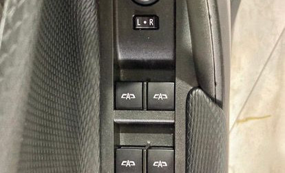 GM - Chevrolet TRACKER LTZ 1.0 Turbo 12V Flex Aut. 2024 Flex-6