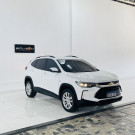 GM - Chevrolet TRACKER LTZ 1.0 Turbo 12V Flex Aut. 2024 Flex-1