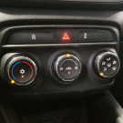 GM - Chevrolet TRACKER LTZ 1.0 Turbo 12V Flex Aut. 2024 Flex-10