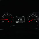 GM - Chevrolet TRACKER LTZ 1.0 Turbo 12V Flex Aut. 2024 Flex-2