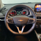 GM - Chevrolet TRACKER LTZ 1.0 Turbo 12V Flex Aut. 2024 Flex-4