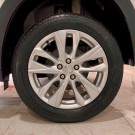 GM - Chevrolet TRACKER LTZ 1.0 Turbo 12V Flex Aut. 2024 Flex-16
