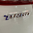GM - Chevrolet TRACKER LTZ 1.0 Turbo 12V Flex Aut. 2024 Flex-14