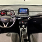 GM - Chevrolet TRACKER LTZ 1.0 Turbo 12V Flex Aut. 2024 Flex-3