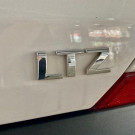 GM - Chevrolet TRACKER LTZ 1.0 Turbo 12V Flex Aut. 2024 Flex-13