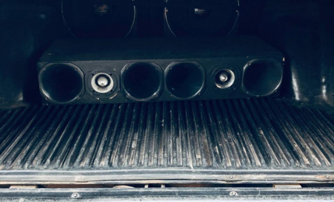 VW - VolksWagen Saveiro Super Surf 1.8 Mi Total Flex 8V 2008 Flex-7