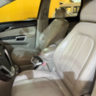 GM - Chevrolet CAPTIVA SPORT AWD 3.6 V6 24V 261cv 4x4 2009 Flex-5