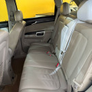GM - Chevrolet CAPTIVA SPORT AWD 3.6 V6 24V 261cv 4x4 2009 Flex-4