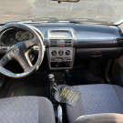 GM - Chevrolet Corsa Sed Class.Life 1.0/1.0 FlexPower 2007 Flex-3