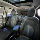 GM - Chevrolet TRACKER Premier 1.2 Turbo 12V Flex Aut. 2025 Flex-9