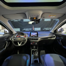 GM - Chevrolet TRACKER Premier 1.2 Turbo 12V Flex Aut. 2025 Flex-2