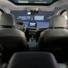 GM - Chevrolet TRACKER Premier 1.2 Turbo 12V Flex Aut. 2025 Flex-3