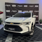 GM - Chevrolet TRACKER Premier 1.2 Turbo 12V Flex Aut. 2025 Flex-0