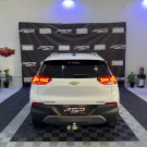 GM - Chevrolet TRACKER Premier 1.2 Turbo 12V Flex Aut. 2025 Flex-1