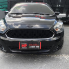 Ford Ka 1.0 SE/SE Plus TiVCT Flex 5p 2015 Flex-7