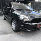 Ford Ka 1.0 SE/SE Plus TiVCT Flex 5p 2015 Flex-1
