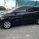 Ford Ka 1.0 SE/SE Plus TiVCT Flex 5p 2015 Flex-0