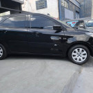Ford Ka 1.0 SE/SE Plus TiVCT Flex 5p 2015 Flex-3