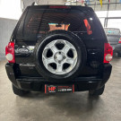 Ford EcoSport XLT 1.6/ 1.6 Flex 8V 5p 2011 Flex-0