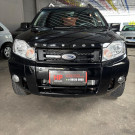 Ford EcoSport XLT 1.6/ 1.6 Flex 8V 5p 2011 Flex-6