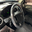 Ford EcoSport XLT 1.6/ 1.6 Flex 8V 5p 2011 Flex-7