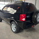 Ford EcoSport XLT 1.6/ 1.6 Flex 8V 5p 2011 Flex-2
