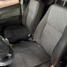 Ford EcoSport XLT 1.6/ 1.6 Flex 8V 5p 2011 Flex-8