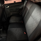 Ford EcoSport XLT 1.6/ 1.6 Flex 8V 5p 2011 Flex-3