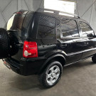 Ford EcoSport XLT 1.6/ 1.6 Flex 8V 5p 2011 Flex-4
