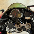 HONDA CBR 1000 RR Fireblade 2010 Flex-5