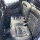 GM - Chevrolet PRISMA  Sed. Maxx/ LT 1.4 8V ECONOF. 4p 2012 Flex-3