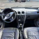 GM - Chevrolet PRISMA  Sed. Maxx/ LT 1.4 8V ECONOF. 4p 2012 Flex-5