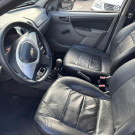 GM - Chevrolet PRISMA  Sed. Maxx/ LT 1.4 8V ECONOF. 4p 2012 Flex-7