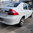 GM - Chevrolet PRISMA  Sed. Maxx/ LT 1.4 8V ECONOF. 4p 2012 Flex-2