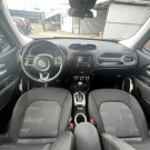 Jeep Renegade Sport 1.8 4x2 Flex 16V Aut. 2016 Flex-6