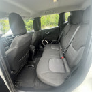 Jeep Renegade Sport 1.8 4x2 Flex 16V Aut. 2016 Flex-8
