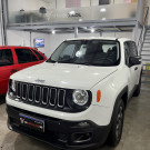 Jeep Renegade Sport 1.8 4x2 Flex 16V Aut. 2016 Flex-1