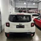 Jeep Renegade Sport 1.8 4x2 Flex 16V Aut. 2016 Flex-5